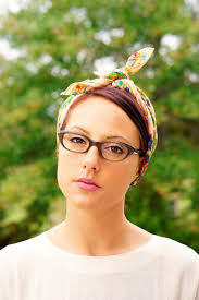 Vintage Eyeglass Cat Eye Glasses/ TWE Eyeglass/ 1960's Frame/ Made in  France by TWE/ Light Tortoiseshell Brown and Black