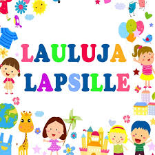 Kidsmusics Download Head Shoulders Knees And Toes By Nursery Rhymes Free Mp3 320kbps Zip Archive