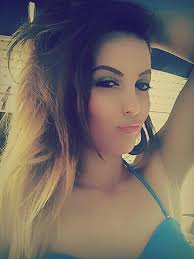 Lisa Darcy (@Darcylein)