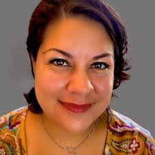 Brian Kolstad's Instagram, Twitter & Facebook