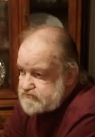 Obituary information for Robert Baum