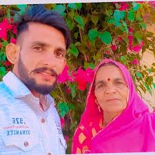 yaraana_🤟♥️@diler_banna_7773 #trending #photoshoot #viralpost