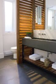 pin on bathrooms