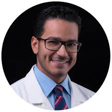 Nelson León Rondón