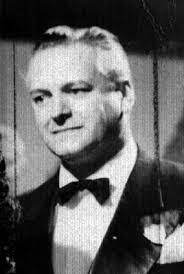 Jorge ortiz de pinedo, actor: From The Epoca De Oro Of Mexican Cinema Actor Oscar Ortiz De Pinedo Born In Havana The History Culture And Legacy Of The People Of Cuba