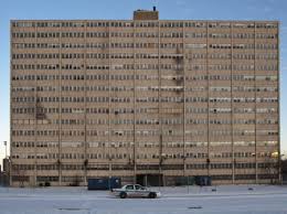 336 x 280 png 51. Cabrini Green Chicago Gang History