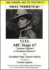 We did not find results for: A Christmas Memory Tv 1966 Filmaffinity