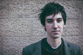 Video of the Day: Joshua Cavanagh-Brierley shares stunning scenic video for  'Attachment'