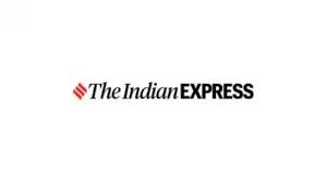 The Indian Express - News update
