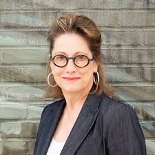 189 Drake Avenue # 1D