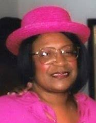 Obituary for Lillie Stubbs