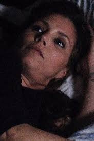 Eileen Pollock List of Movies and TV Shows