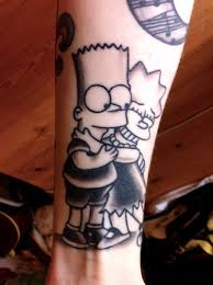 Pin On Inked