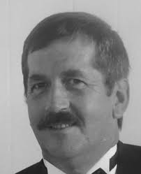 George Howard Salisbury