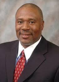 Preschool & Preparatory School