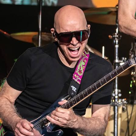 images?q=tbn:ANd9GcRFirRjFKLamZwdkSvOVub