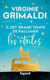 Le Jour Où J Ai Appris à Vivre Epub Telecharger Il Est Grand Temps De Rallumer Les Etoiles Pdf Ebook In 2020 Bucher Gute Bucher Bucher Lesen