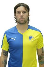 Upload, livestream, and create your own videos, all in hd. Fernando Cavenaghi Stats Titles Won