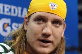 AJ Hawk: Exploring His Life and Career