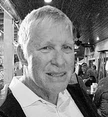 Gary Bridell Obituary (1941