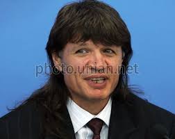 Photo Viktor Doroshenko