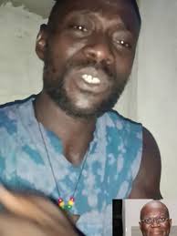 Reuben Abati Marriage