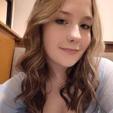 McKenna Riddle and Jacob Ives' Wedding Website