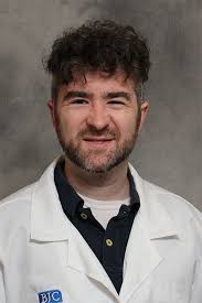 Kelsey Koenig, PA, 310 N 7 Hills Rd, Ste 220, O Fallon, IL 62269, US