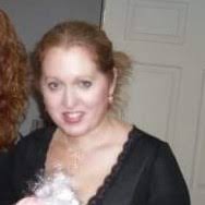 30+ "Elizabeth Lafleur" profiles