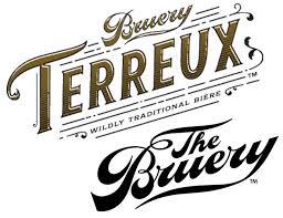 Lessons from Failure: Patrick Rue of The Bruery • Hop Culture