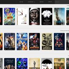 Pelisplus ver peliculas y series online gratis. Que Paso Con Pelispedia Y Pelisplus Todo Sobre El Caso De Las Paginas Ilegales De Series Y Peliculas Mundo Peru21