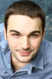 Director's Chair: The Mint's Jesse Marchese