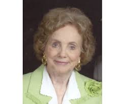 Bonnie Cross Obituary (2013)