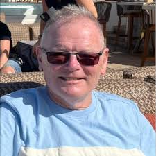 Hi my wife and I are staying in Tivat in two weeks I would like to book a  taxi from the airport and back. I have contacted three firms one no answer