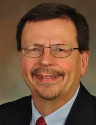 Office of Faculty Affairs