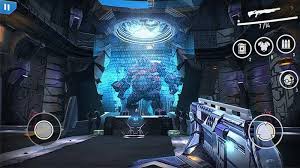 The only objective in this game is to target and shoot, and you have to combat the world war on crime where you'll get the opportunity to become the. The Best Offline Games On Android