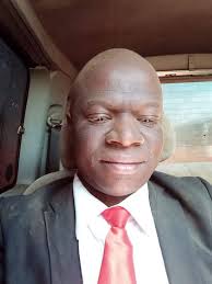 After driving through Nansana, looking for a loyal woman 😂😂😂