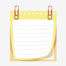Dynamic background notes, white, text, simple png; Beige Note Illustration Paper Products Sticky Notes Yellow Notes Png Transparent Clipart Image And Psd File For Free Download Sticky Notes Balloon Words Pink Sticky Notes