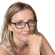 Counselling in Newhaven, BN9