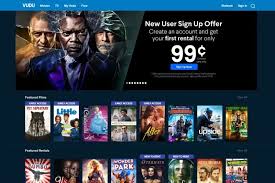 Free movies is one of free movie apps for android which has more than 10 million downloads from google play store. Best Free Movie Streaming Apps For Android In 2021