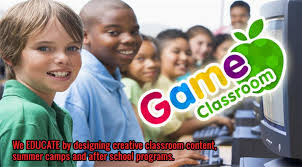 Video game camps near me. Video Game Summer Camps Video Game Palooza