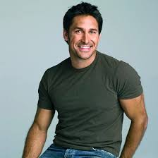 Find jamie durie stock photos in hd and millions of other editorial images in the shutterstock collection. Booking Agent Rush Entertainment Secures Jamie Durie