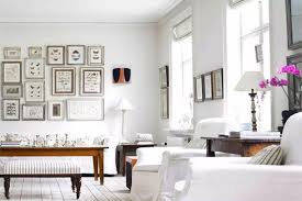 Shabby chic fai da te. Shabby Chic Decor Defined And How To Make It Modern Decor Aid