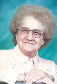 Ernestine Gruber's Instagram, Twitter & Facebook