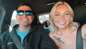 Fundraiser by Kevin Lips : A family in tough times