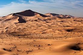 Find the perfect medina saudi arabia landscape stock photo. Scenic View Of Desert Landscape Riyadh Saudi Arabia Scenics Horizontal Stock Photo 238188808