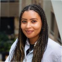 30+ "Guinée" profiles