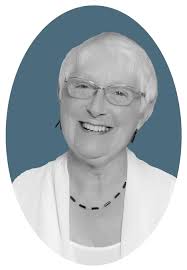 Ruth Hoshooley Obituary