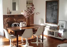 Exclusive plum was selected as sherwin williams color of the year for 2014. Top Interior Design Trends To Watch Out For In 2014