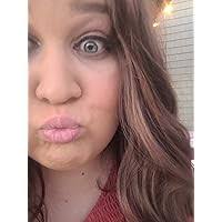 The Promise by Anna Lenore